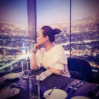 原声 - Lily Yuan