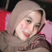 shofianty.25