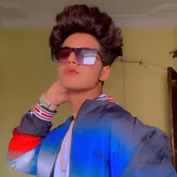 original sound - hammad._.00