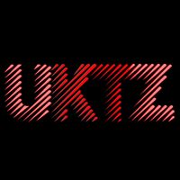 uktopicz1