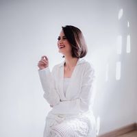 pratiwikusumastuti_