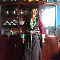 sarkisyangbo