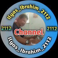 suara asli - ILYAS IBRAHIM 2112