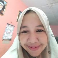suara asli - sitiaminah91651