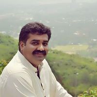 shahnawazrahupoto