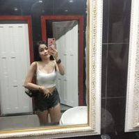 userzw4m2ahss5
