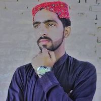 awais.bhutto786