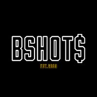original sound - BSHOTS