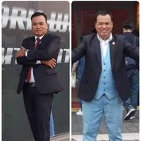 khanthongonkham09282698