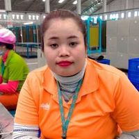 user6cs447rr6q