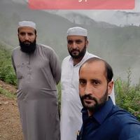 awrangzeb75