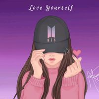 the_purpleocean05