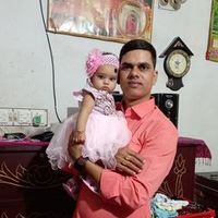 user784428507