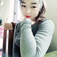nhạc nền - tiktok
