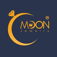 nhạc nền - MOON Jewelry Co., Ltd