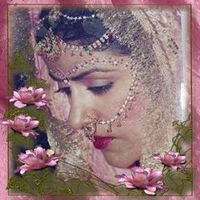 raninaranjan