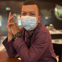 original sound - hidayatrazali390