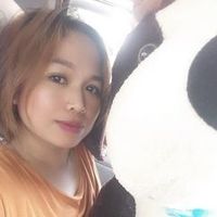 nathisarashezaa44