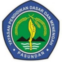 suara asli - SMP PASUNDAN 1 CIMAHI
