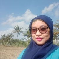 suara asli - pipitherry
