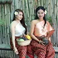សំឡេងដើម - សុខមេស្សា