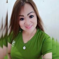 suara asli - ngoahua