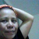 aveave415