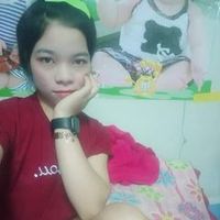 เสียงต้นฉบับ - userj489k0hi73