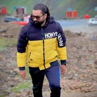 farazgujjar296