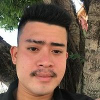 usera7pbypr4bg