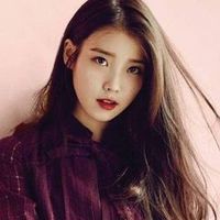 areum_hyee