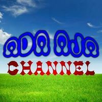 suara asli - adaajachannel25