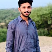 malikmari20