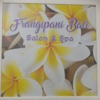 suara asli - frangipanibalispa