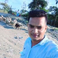 user695443222