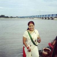 jayantinath738