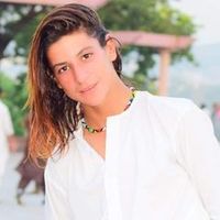 habibpakhtoon0