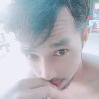 เสียงต้นฉบับ - ratขอใจหน่อยสิ😉
