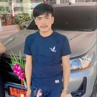 jirawatmungdee
