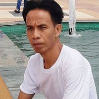 caya_mongmee