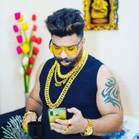 karansharma5467