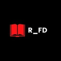 original sound - RFD