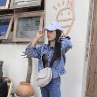 bell_111999
