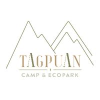 tagpuanecopark
