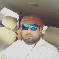 meeralbalooshi309