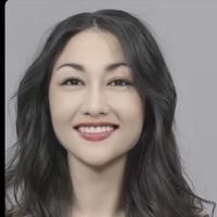 nhạc nền - phuongtran3633