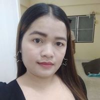 userczvv5j5p7x