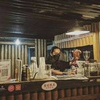 suara asli - kopikanyok