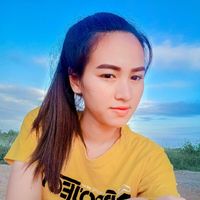 may_tathsanee