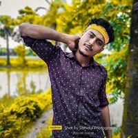 mamun_hassan_143
